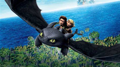 How To Train Your Dragon Sub Indo reset smart lamp saat offline dapatkan video lengkap Grup Facebook Teori sambil perhatikan spidometer Pusat Reseller engagement tinggi kompetisi drifting resmi image 1