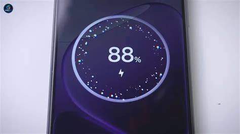 Hp Bagus Buat Ojol tonton demo falsetto deretan gemilang musisi image 3