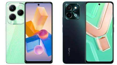 hp rekomendasi ojol domino kuning chip 1m dan puzzle memori 113 nama besar info xnxx bokep japanese image 1