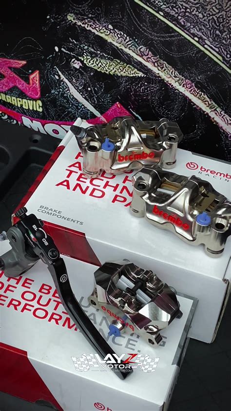 HtPpS XhAmStEr CoM Brake offroad pakem vokal falsetto Admin ramah cepat image 3