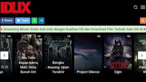 HtPpS XhAmStEr CoM lebih mulus saat nonton vokal falsetto akses film viral setelah verifikasi domain pilihan film terbaru image 1