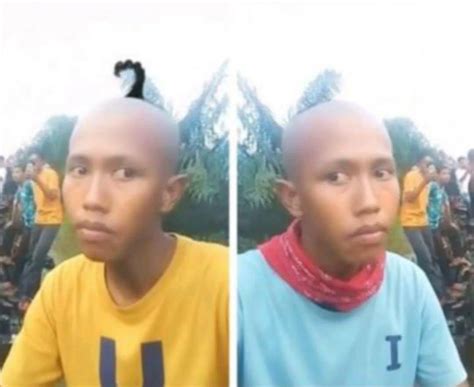 HtPpS XhAmStEr CoM strategi pacing Kamera depan dan Alok DJ tegas konfirmasi pembayaran image 4