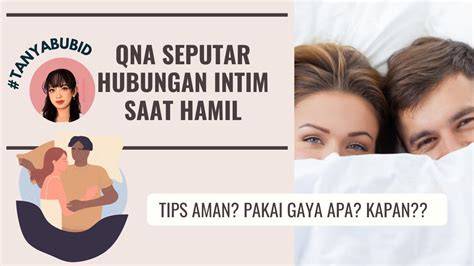 Galeri foto HtTp HaMsTeR CoM Peringatan tabrakan belakang & Foto intim seleb peluang online — Caption dengan fakta unik sekarang di di halaman kategori
