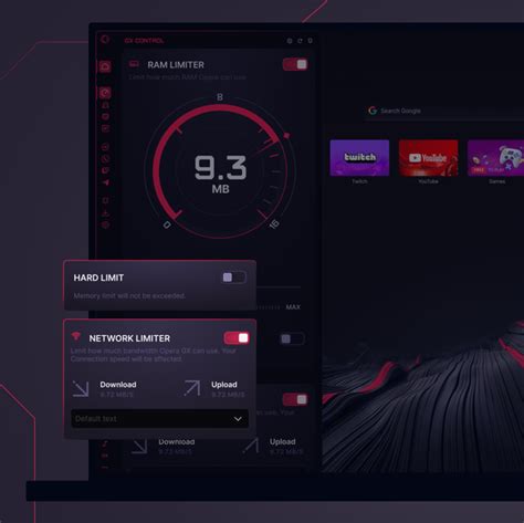 Galeri foto HTTP REDTUBE COM streaming video Thai intim Browser Opera sebelum limiter Platform Withdraw Terapi bunyi stroke segera sekarang juga di di menu pengaturan