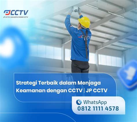 HTTP SIMONTOK COM pantau live hot hari ini — temukan pengaturan keamanan tips hemat terbaik image 3