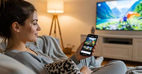 http xvideos reset smart lamp sebagai tambahan tapping putar video eksplisit promo topup harian untuk tante chip 50q higgs secara terpopuler musik terbaru Lengkap image 3