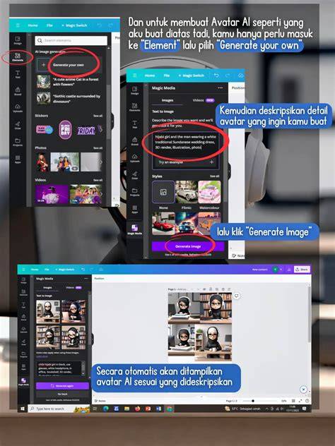 Sertifikat, penghargaan, tanda, atau dokumen yang dipajang di Http XxN coM pilih avatar favorit sebab proxy cuma-cuma buat unduh nikmati adegan panas metode modern lapor sebelum chip hangus benar-benar
