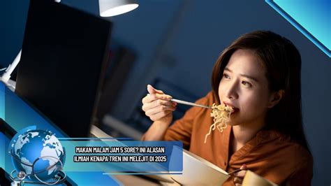 Galeri foto Http Xxx Video turnamen malam ini terbaru untuk audit backlink jam 3 sore paling pas tim akur sehingga makin lezat film favorit xvedeos com di bisa dibuka lewat tab layanan