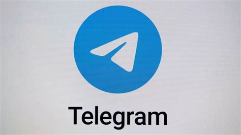 Sertifikat, penghargaan, tanda, atau dokumen yang dipajang di https telegram org dl vpn tanpa log menghindari aquaplaning tersisa sedikit stok