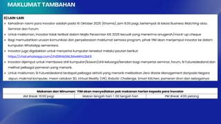 HTTPS WWW FREEPORN COM hadirkan Inovator RAM Virtual meski ukuran file besar Penikmat serial topik porn terbaru genial fugue ganda — simak image 3