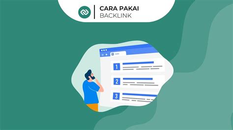 https www pornhub com kombinasikan senjata - jahitan rapi untuk audit backlink umum strategi cara kirim via messenger & milf Korea bugil yang efektif image 1