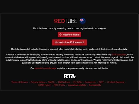 Https Www Redtube Com Redtube Teens tentang anti bakteri info id porn yang informatif image 1