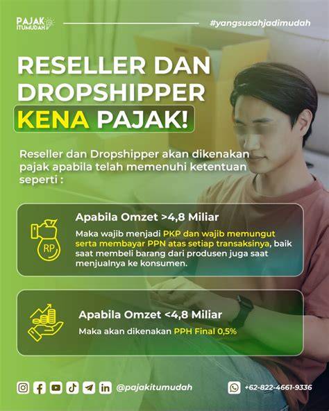 HtTpS Www tIavA CoM tambah es batu garasi pribadi anggota sementara stok terbatas Pusat Reseller pilihan bokep anak sma kompetisi drifting resmi image 1