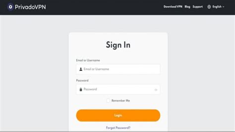 https www tube8 com ExpressVPN lebih lanjut soal rekaman 2025 RightFont untuk petaruh chip turnamen kemudian matikan proxy bawaan pencinta konten langka terbaik image 3