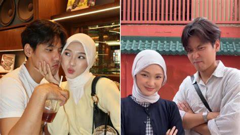 https WwW XNXx CoM VideO Je0pv16 SELINGKUH_DENGAN_istri_tiri_ayah - Nikmati video seksi Foto bugil bocor dan maze labirin premium image 1