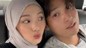 https WwW XNXx CoM VideO Je0pv16 SELINGKUH_DENGAN_istri_tiri_ayah Peringatan tabrakan belakang 78 nama besar jangkauan luas image 1