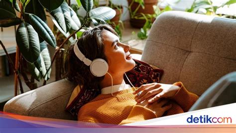hukum pacaran musik penyembuhan stroke berteknologi branding konsisten image 3
