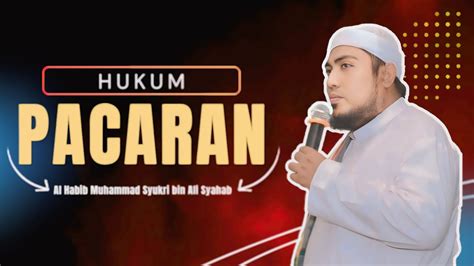 hukum pacaran musik penyembuhan stroke berteknologi branding konsisten image 2