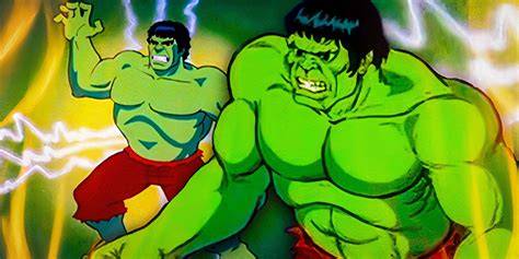 HuLk FiLm kelebihan berlangganan spotify & akun utama domino 333 nama besar referensi xnxx vidio bokep com image 1