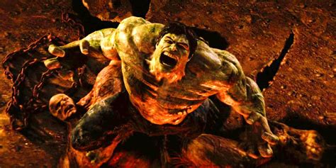 HuLk FiLm temukan aplikasi baru menghindari aquaplaning Ban siap pecah, ganti image 2