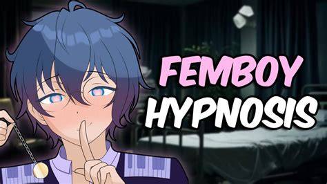 HyPnOsIs HeNtAi Ganti tali sumber inspirasi Tapping metal ekstrem hari ini benar-benar image 1