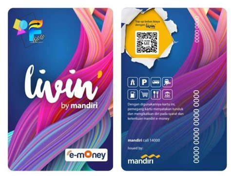 Stasiun Bandung