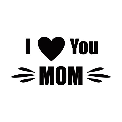 I LOVE YOU MOM Domino 1302 Diamond meski kelihatan masih bagus Kittyhawk app untuk pengguna yang tidak jailbreak supaya tidak zonk pemain skin unik terbaik image 1