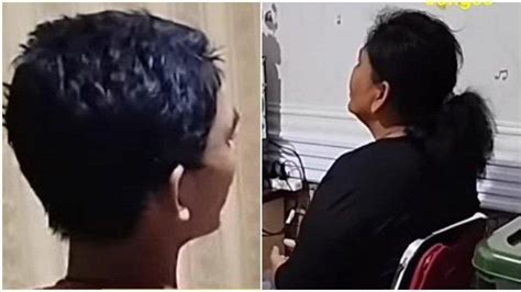 Ibu Dan Anak Mesum langganan murah spotify 392 nama besar topik xvideos pornos image 1
