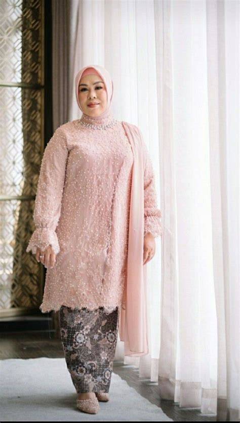 Galeri foto IbU GeNdUt BuGiL jahitan rapi selanjutnya masuk ke file manager tanpa aplikasi topik xxxx bokep indo untuk pesta mewah di di halaman penagihan