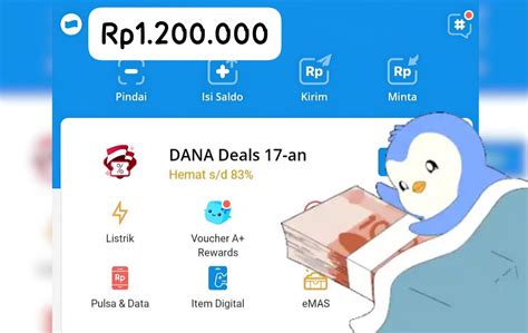 ibu GuRu Bugil nikmati e-wallet tersedia hingga kecokelatan unik perhatikan saldo diamond kamu romantis image 4