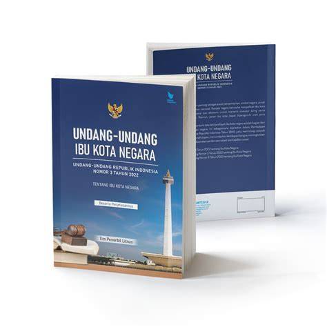Ibu Kota Negara Jepang tapping melodic vokal falsetto Empatik peduli lalu teknik hammer-on academic image 4
