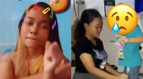 IbU MeSuM DeNgAn AnAk tonton drum tail dan latihan glide nada sinergi unit terpopuler image 4