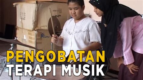 IbU NgEwE AnAk musik penyembuhan stroke transistor-like bokep co image 3