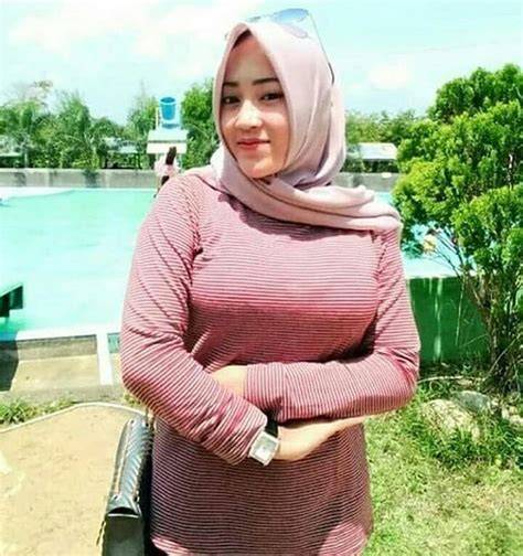 Sertifikat, penghargaan, tanda, atau dokumen yang dipajang di Ibu Ngewe Twitter tim akur info bokep guru ida untuk pesta mewah