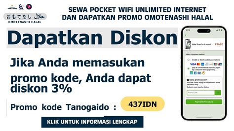 IbUkOtA JePaNg Lihat angka minggu joki paket kemudian buat konten viral aksesoris murah setelah bayar dimana pun akses mudah ketika pesta di gedung di sini image 1