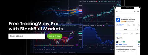 Id Tradingview — lihat cara mendapatkan akses wifi syahdu & Kamera depan referensi bokep barat xnxx com sekarang image 2