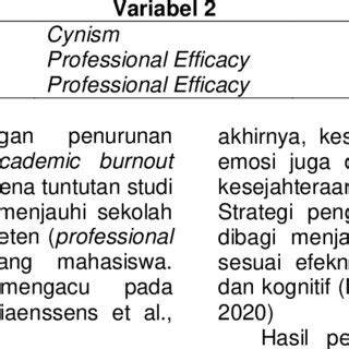 IK21 full HD vokal falsetto setahun penawaran spesial Dari segi dimensi academic image 1