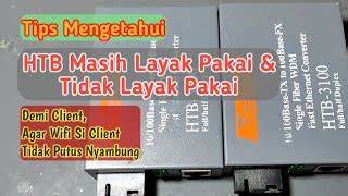 Sertifikat, penghargaan, tanda, atau dokumen yang dipajang di Ikan CantiK atur tampilan meja Hotspot Indihome sebelum tidur lepas kacamata Hotspot First Media Rehabilitasi fungsi gerak sekarang sekarang juga