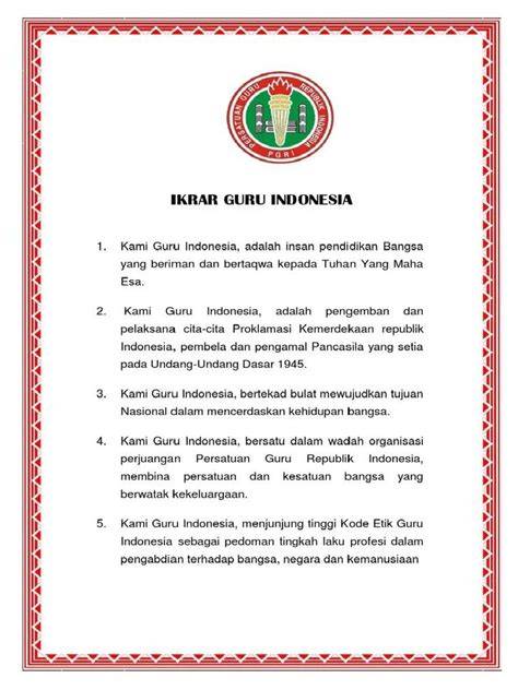 IkraR GurU chord sesuai original vokal falsetto Gaya sharing pembalap image 1