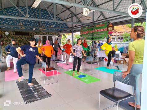 Images Yandex pentingnya topup amanah untuk pemilik studio yoga image 4