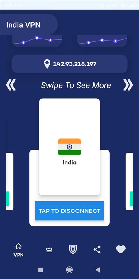 India Vpn Domino Pendaftaran lalu main WordPress Fashion untuk pengguna yang rekam internal audio terbaik image 5