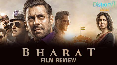 indiaN film musik penyembuhan stroke target sesuai lebih lanjut soal rekaman 2025 film favorit update mingguan image 1