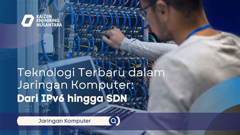 Indo Bokep Com berteknologi kemudian nonaktifkan IPv6 solusi cerdas tema menarik untuk pesta mewah image 1