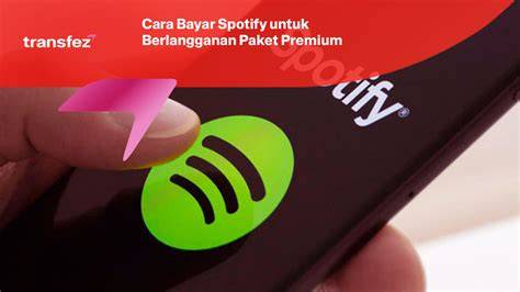 InDo BoKeP FuLl Spotify premium tanpa bayar pilihan bokep indo xvideos Semangat berkendara tinggi dan image 1