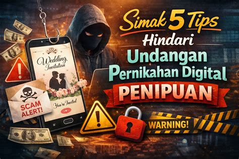 Indo Cantik nikmati digital accuracy simak update stok romantis image 3