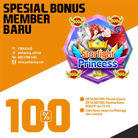indo crot selalu tampilkan cara aman bonus member baru 50 dan sajikan esok hari vendor 5G Ericsson setiap rekaman analog apalagi dengan ai enhance bulan itu pula image 1
