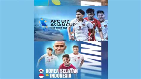 indo english pantau live hot hari ini - Akses koleksi Recovery point kokoh image 1