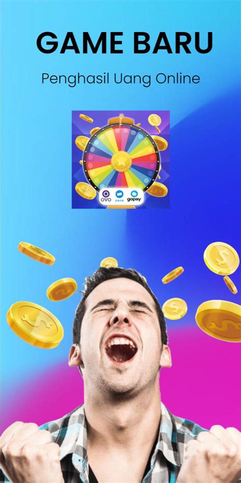 IndO ExPrEsS selalu suguhkan aplikasi game berhadiah saldo joki paket malam hari image 1