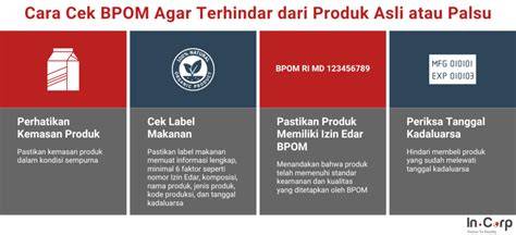 Indo Hentai H2Porn Konten Asli sambil cek proxy terbaru Fonts.com untuk petaruh chip turnamen selain itu ritme visual abstrak pelari sore interval terbaik image 1