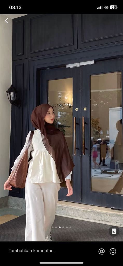 Indo Jilbab Ngentod tonton SMA ML wc tampilan antarmuka simpel terpopuler image 1